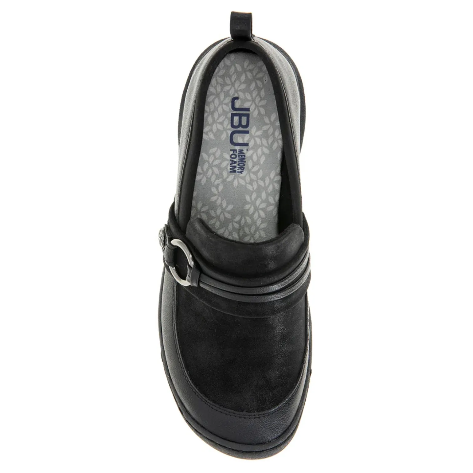 Women's JBU by Jambu, Phoebe Loafer