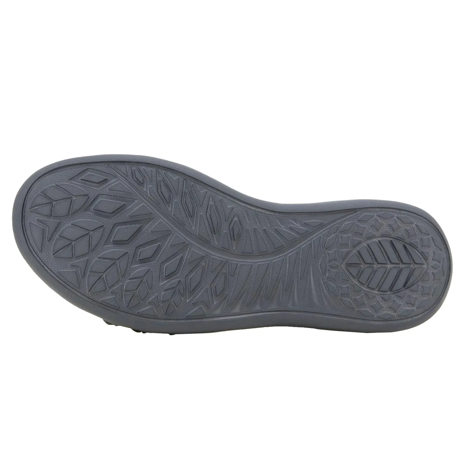 Women's JBU by Jambu, Prague Sandal
