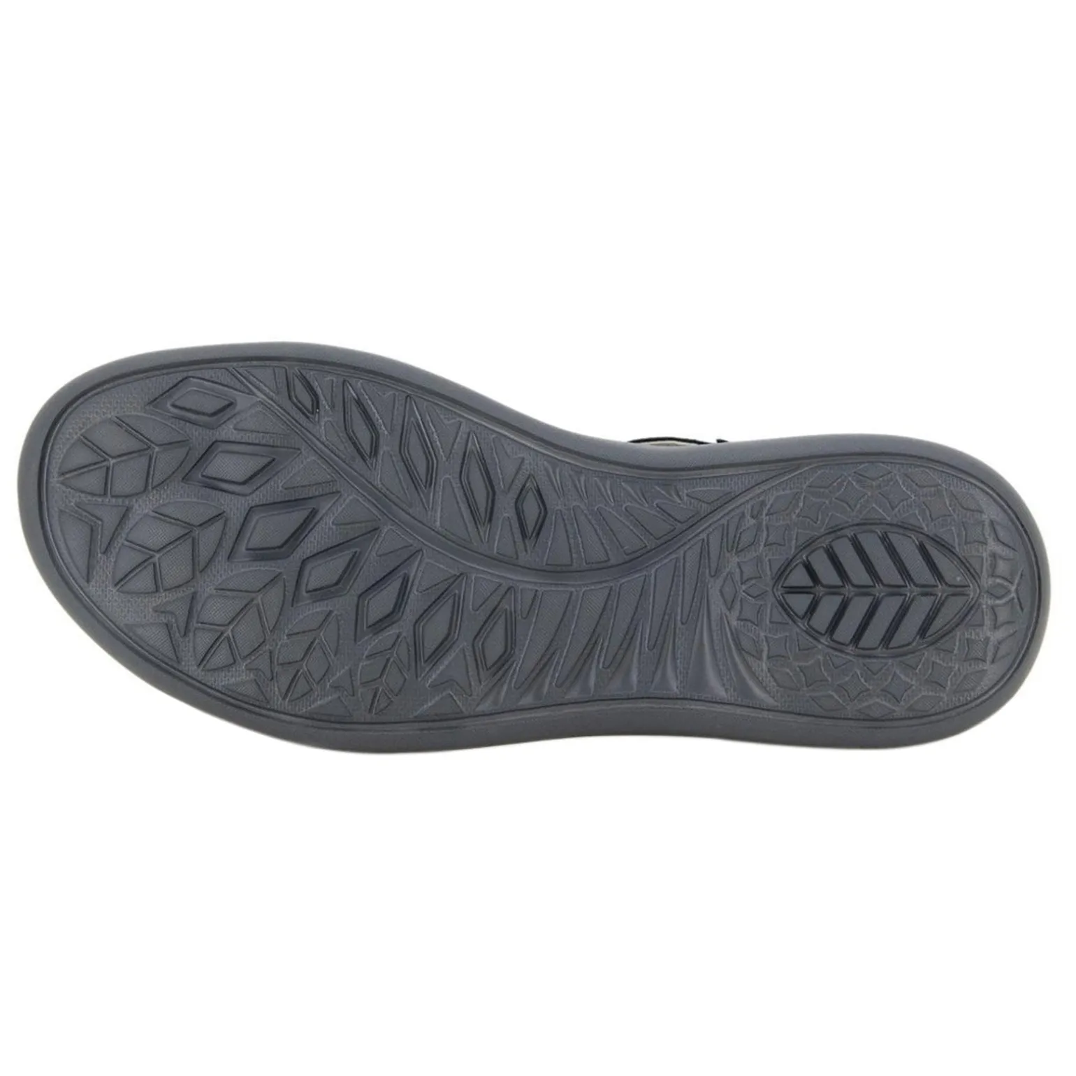 Women's JBU by Jambu, Prague Sandal