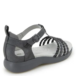 Women's JBU by Jambu, Prague Sandal