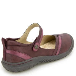 Women's JBU by Jambu, Raven Slip-On