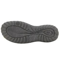 Women's JBU by Jambu, Raven Slip-On