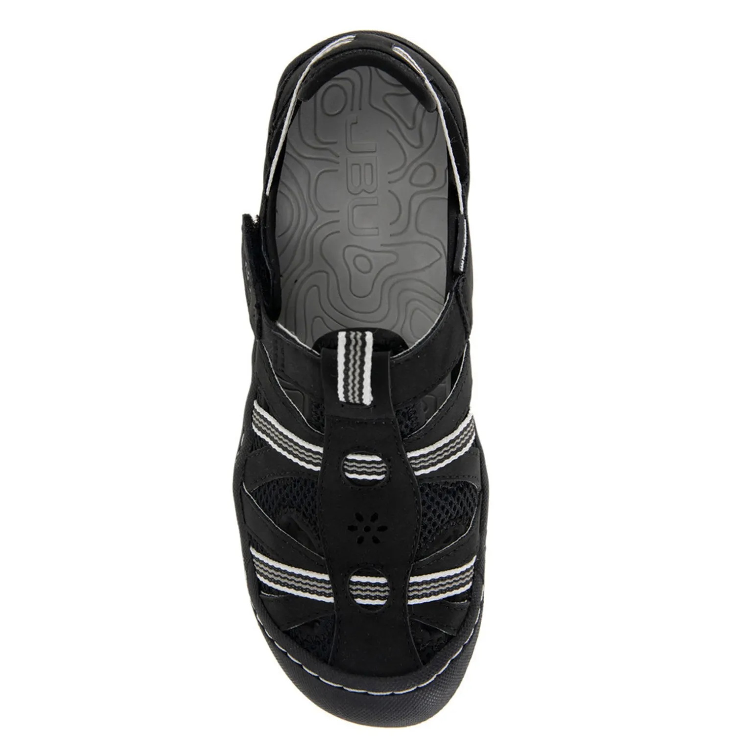 Women's JBU by Jambu, Regional Slip-On