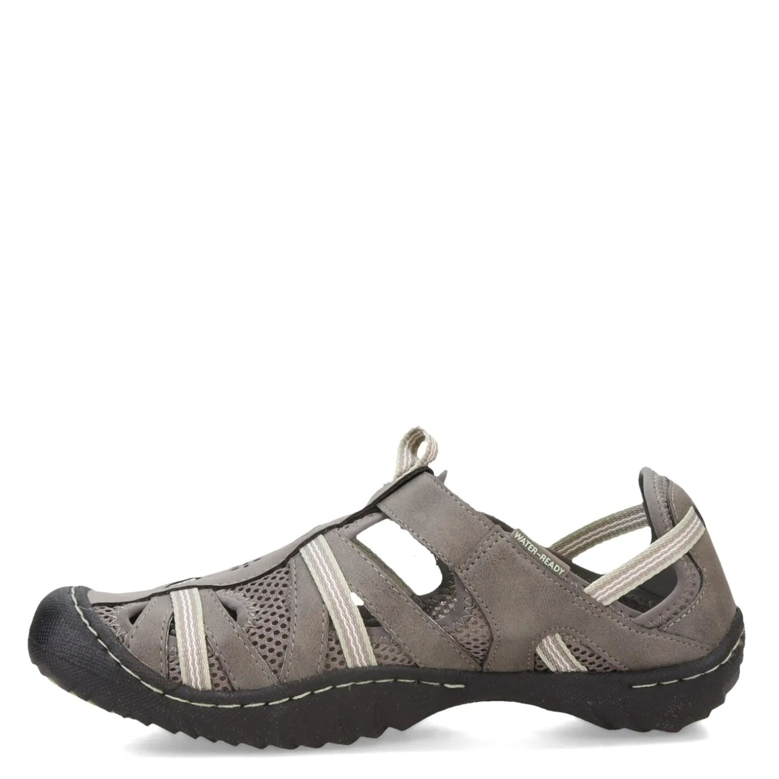 Women's JBU by Jambu, Regional Slip-On – Wide Width
