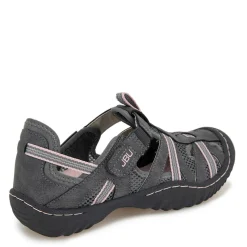 Women's JBU by Jambu, Regional Slip-On â€“ Wide Width