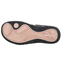 Women's JBU by Jambu, Regional Slip-On â€“ Wide Width