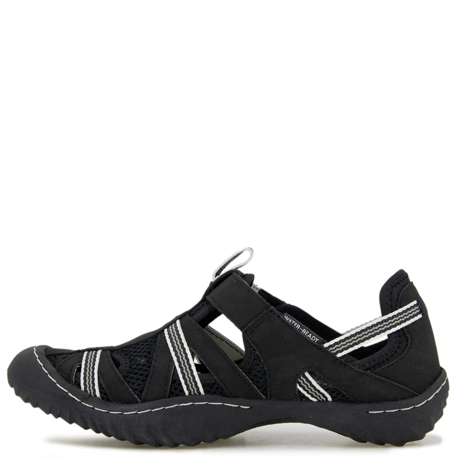 Women's JBU by Jambu, Regional Slip-On