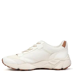 Women's JBU by Jambu, Silene Sneaker