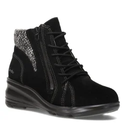 Women's JBU by Jambu, Stella Boot