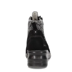 Women's JBU by Jambu, Stella Boot