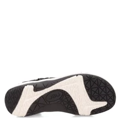 Women's JBU by Jambu, Stephie Sandal