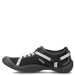 Women's JBU by Jambu, Tahoe Slip-On
