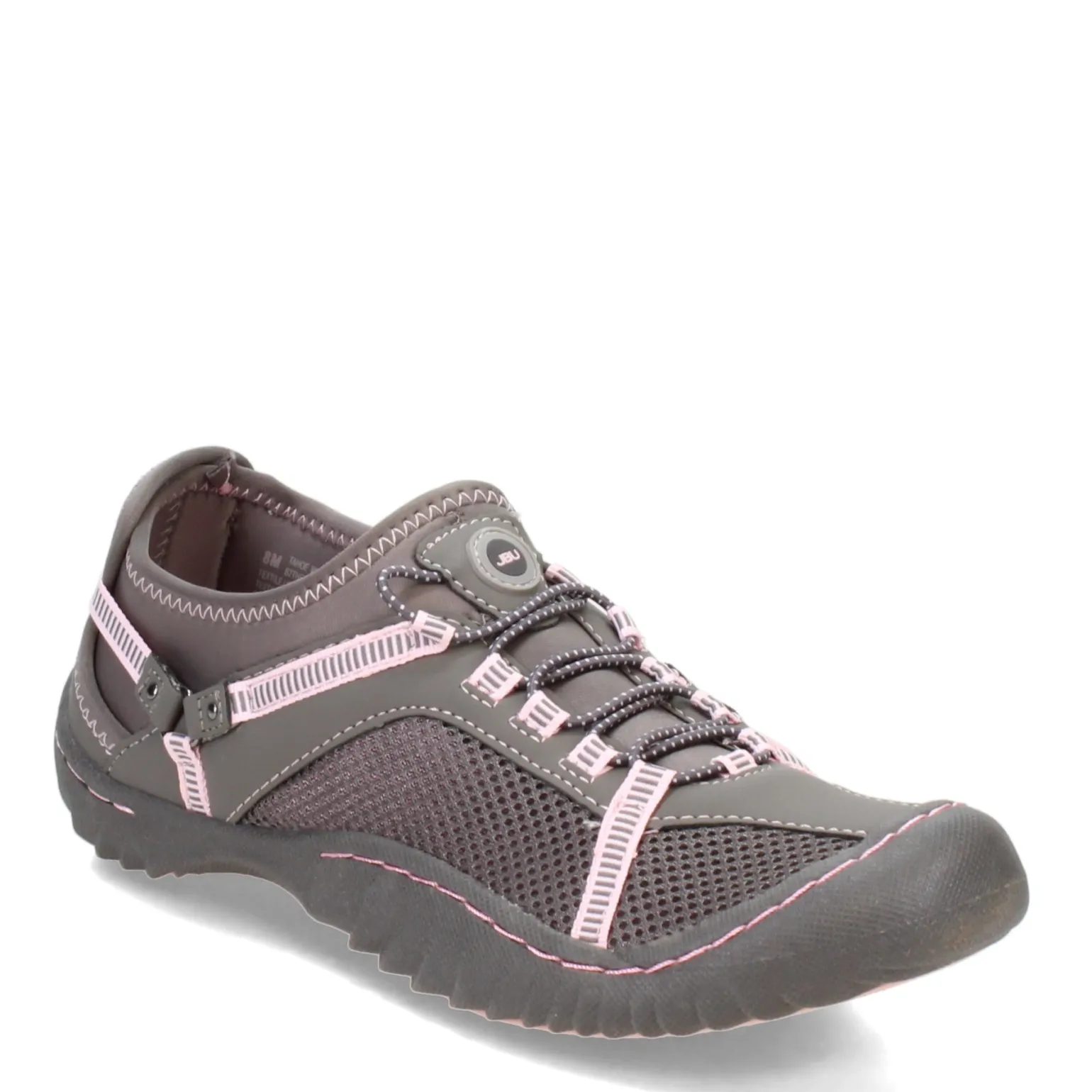 Women's JBU by Jambu, Tahoe Slip-On
