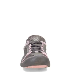 Women's JBU by Jambu, Tahoe Slip-On
