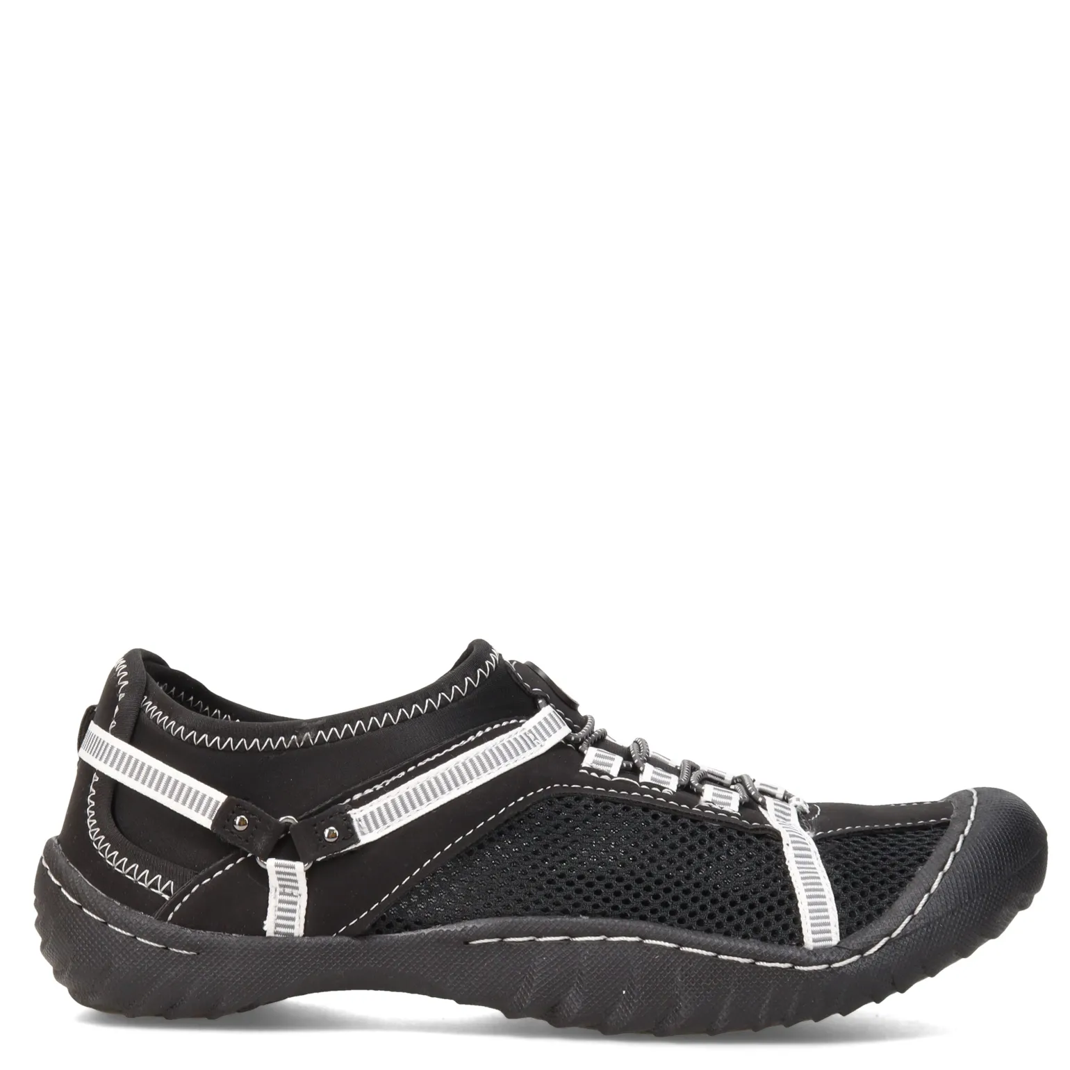 Women's JBU by Jambu, Tahoe Slip-On