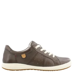 Women's Josef Seibel, Caren 01 Sneaker