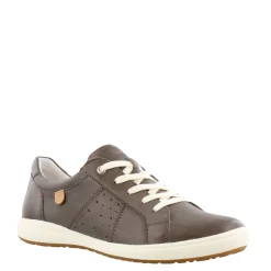Women's Josef Seibel, Caren 01 Sneaker