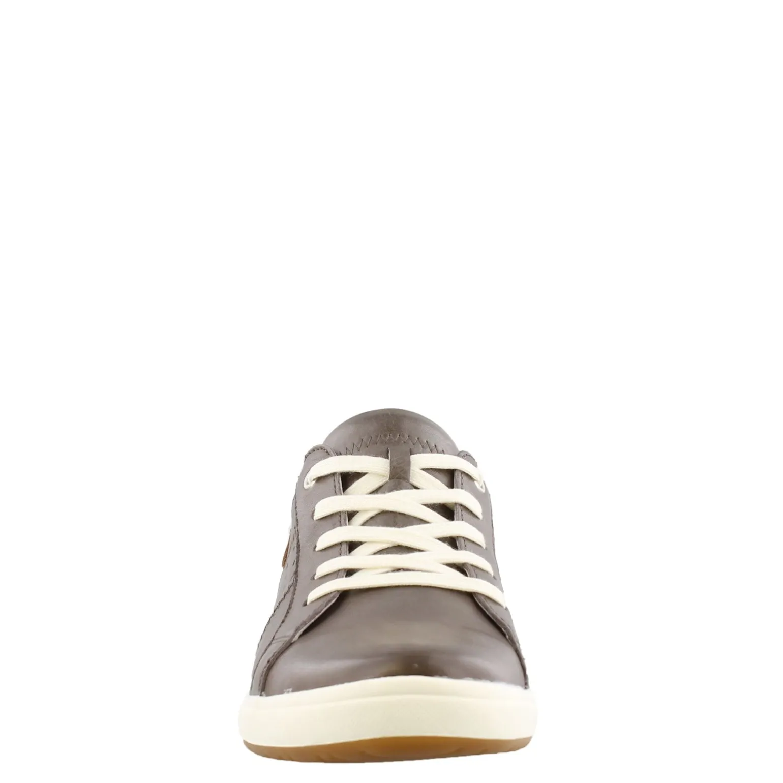 Women's Josef Seibel, Caren 01 Sneaker