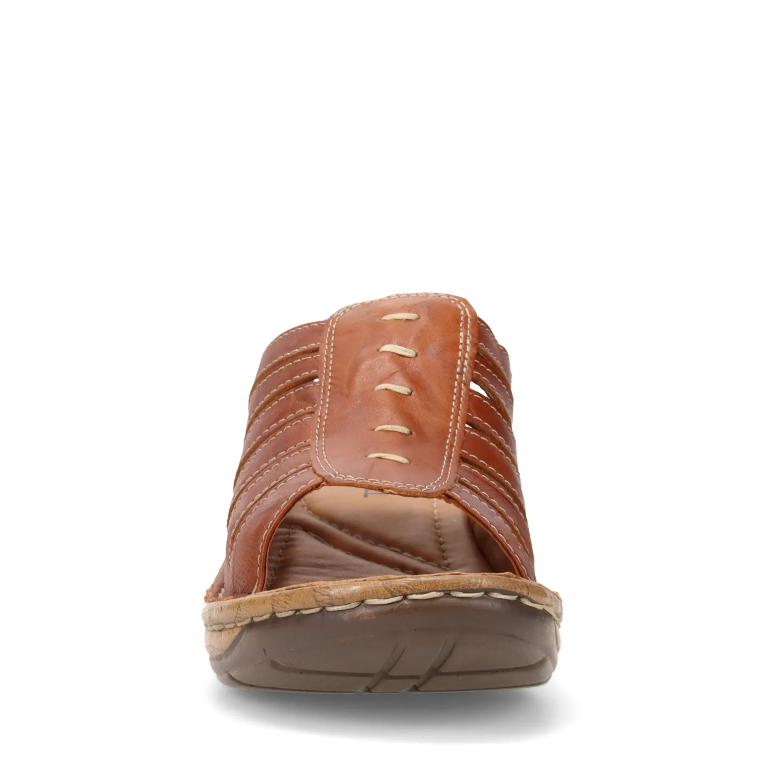 Women's Josef Seibel, Catalonia 77 Sandal