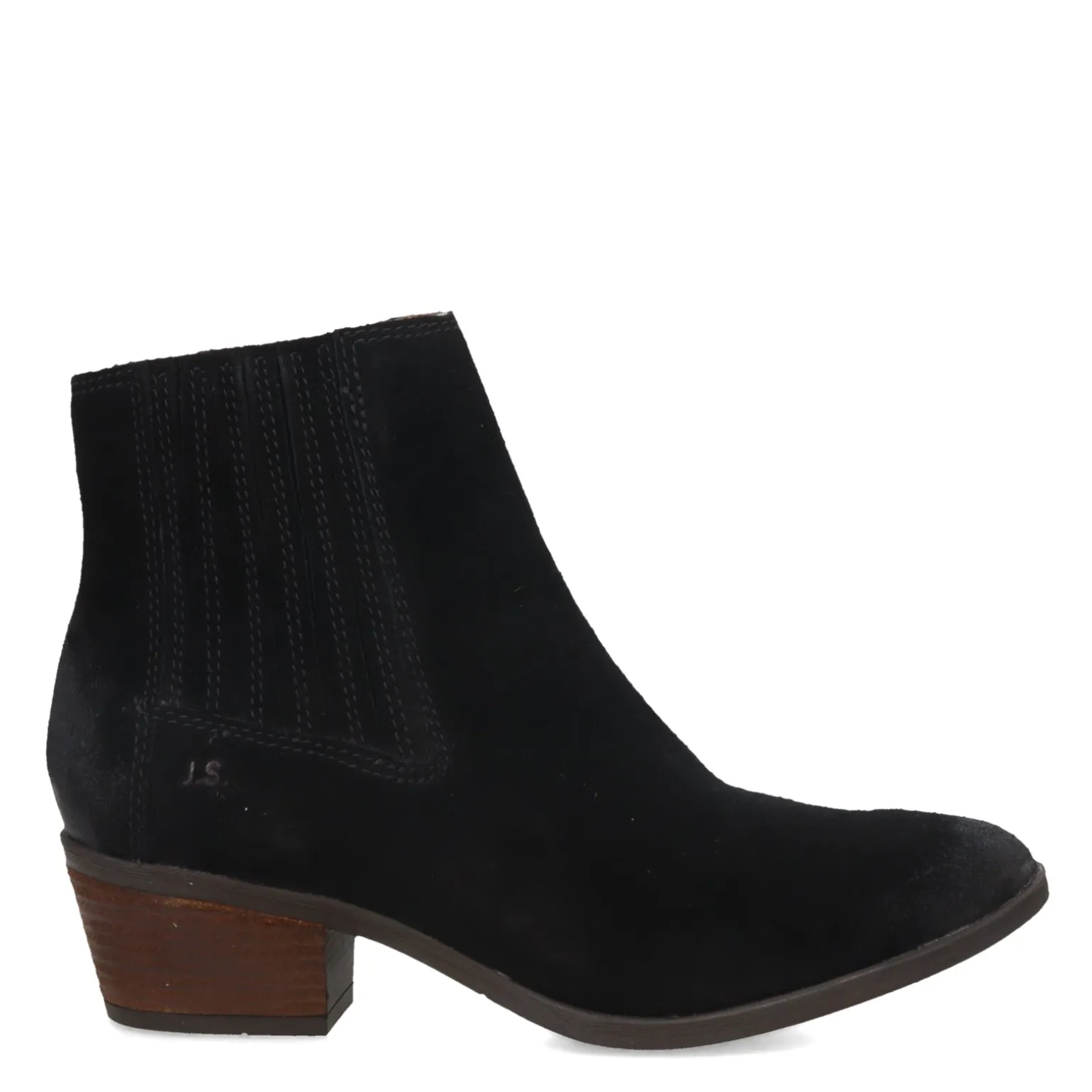 Women's Josef Seibel, Daphne 44 Boot