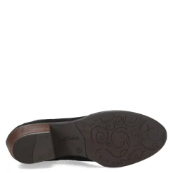 Women's Josef Seibel, Daphne 44 Boot