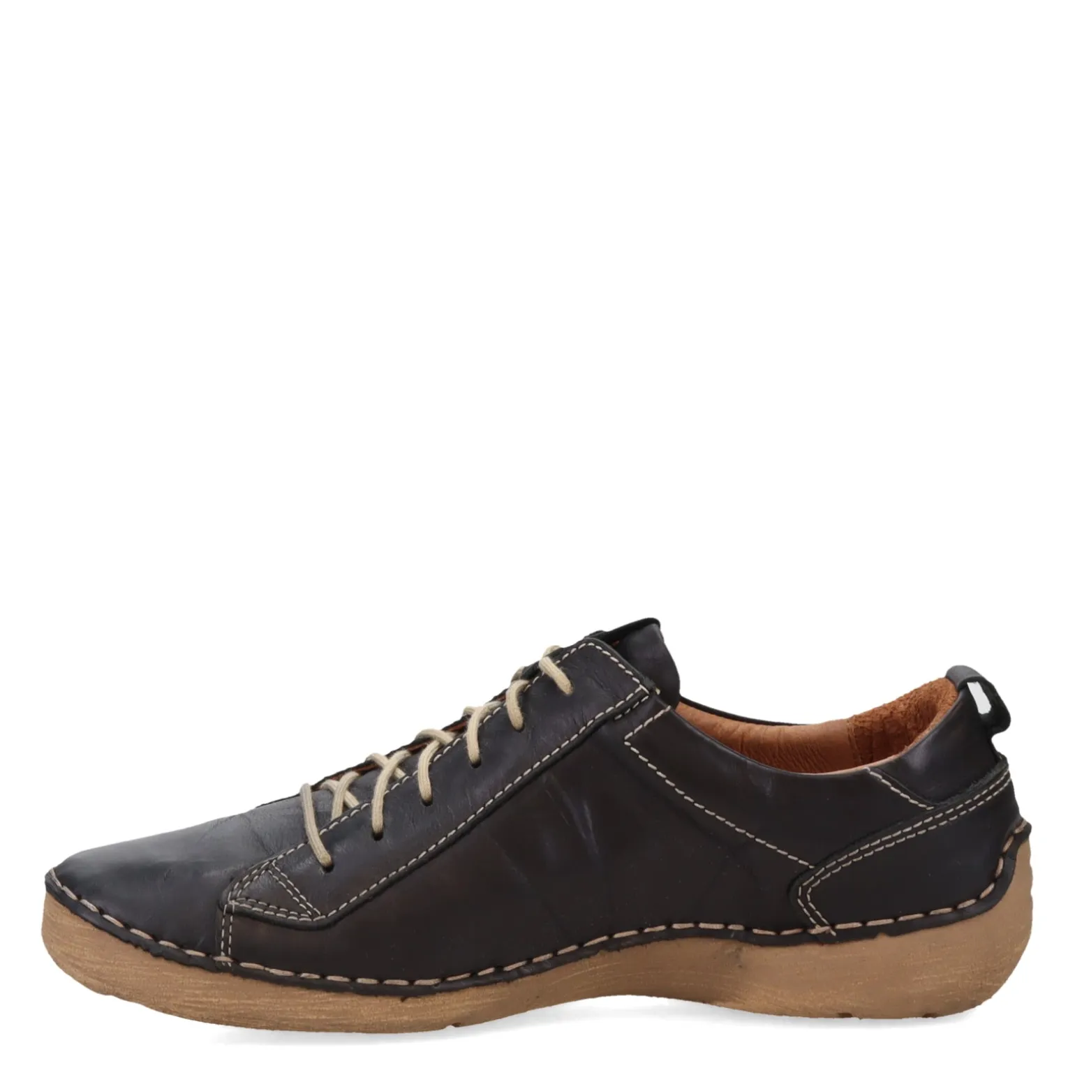 Women's Josef Seibel, Fergey 56 Sneaker