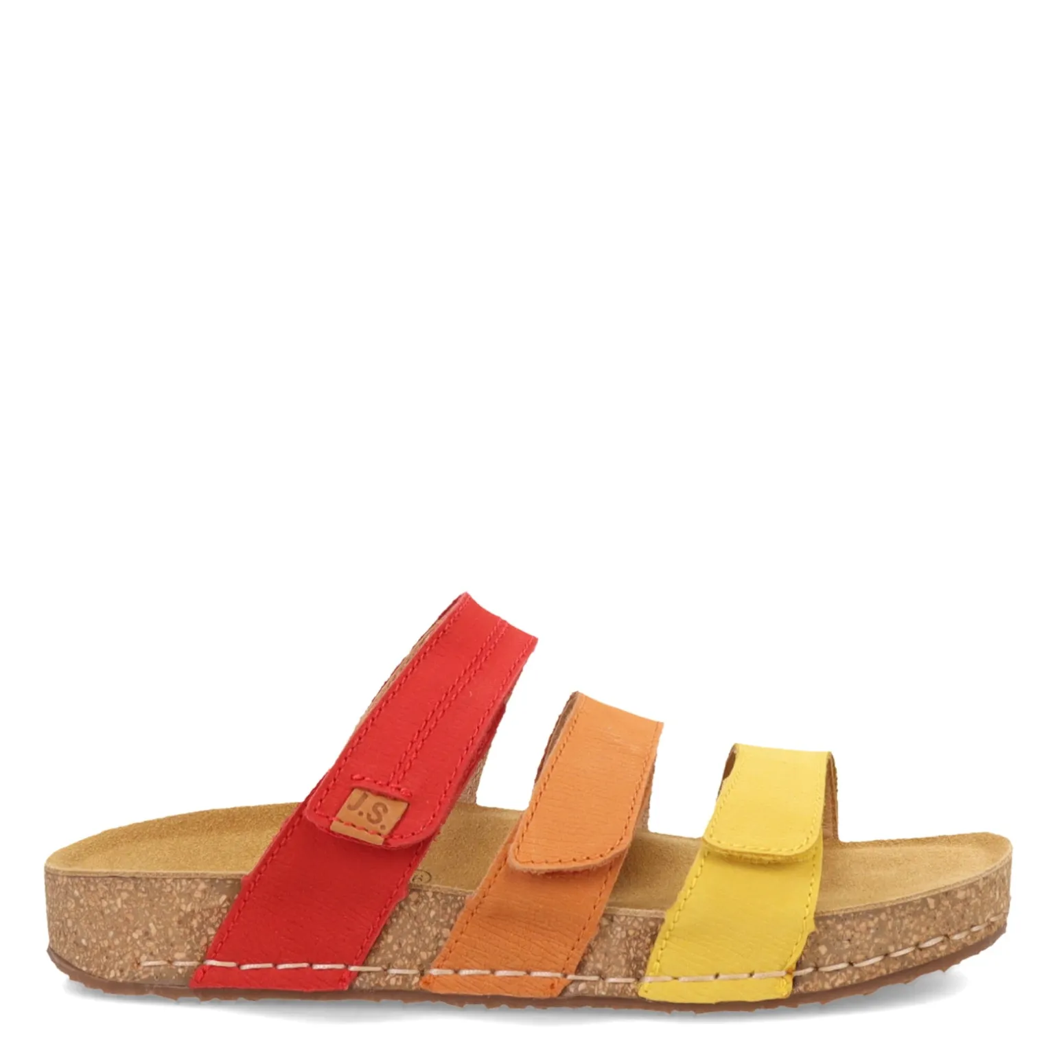 Women's Josef Seibel, Hannah 03 Sandal
