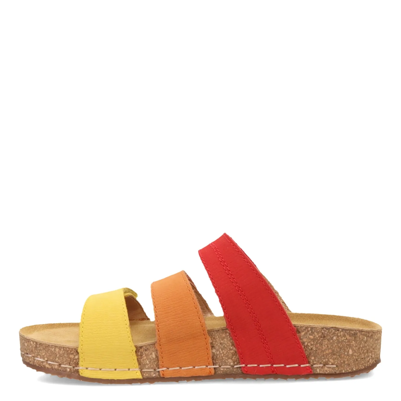 Women's Josef Seibel, Hannah 03 Sandal