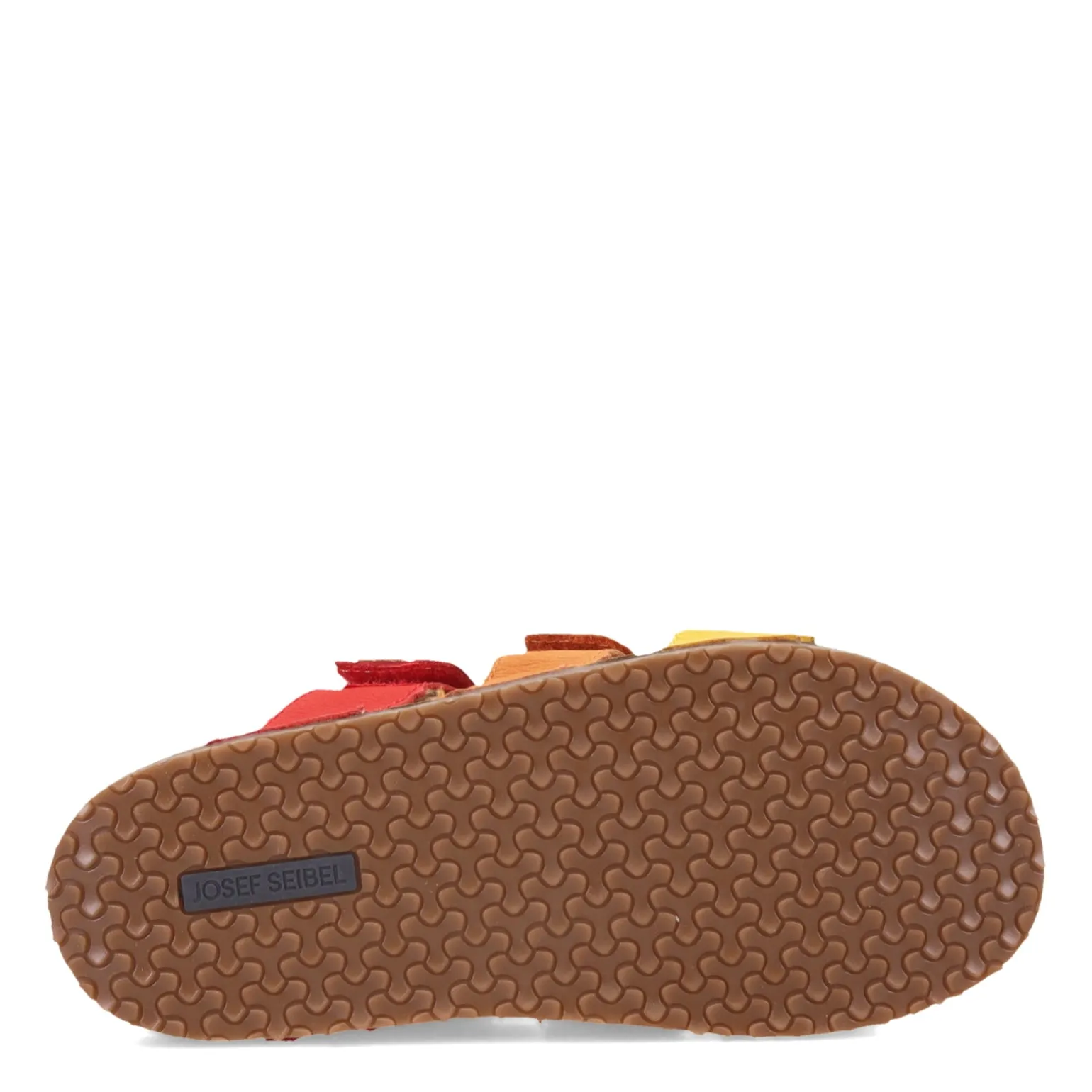 Women's Josef Seibel, Hannah 03 Sandal