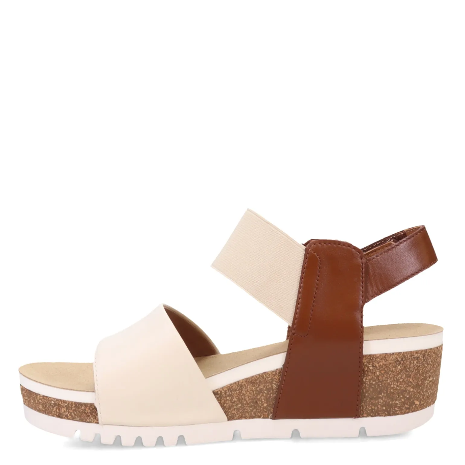 Women's Josef Seibel, Quinn 09 Sandal