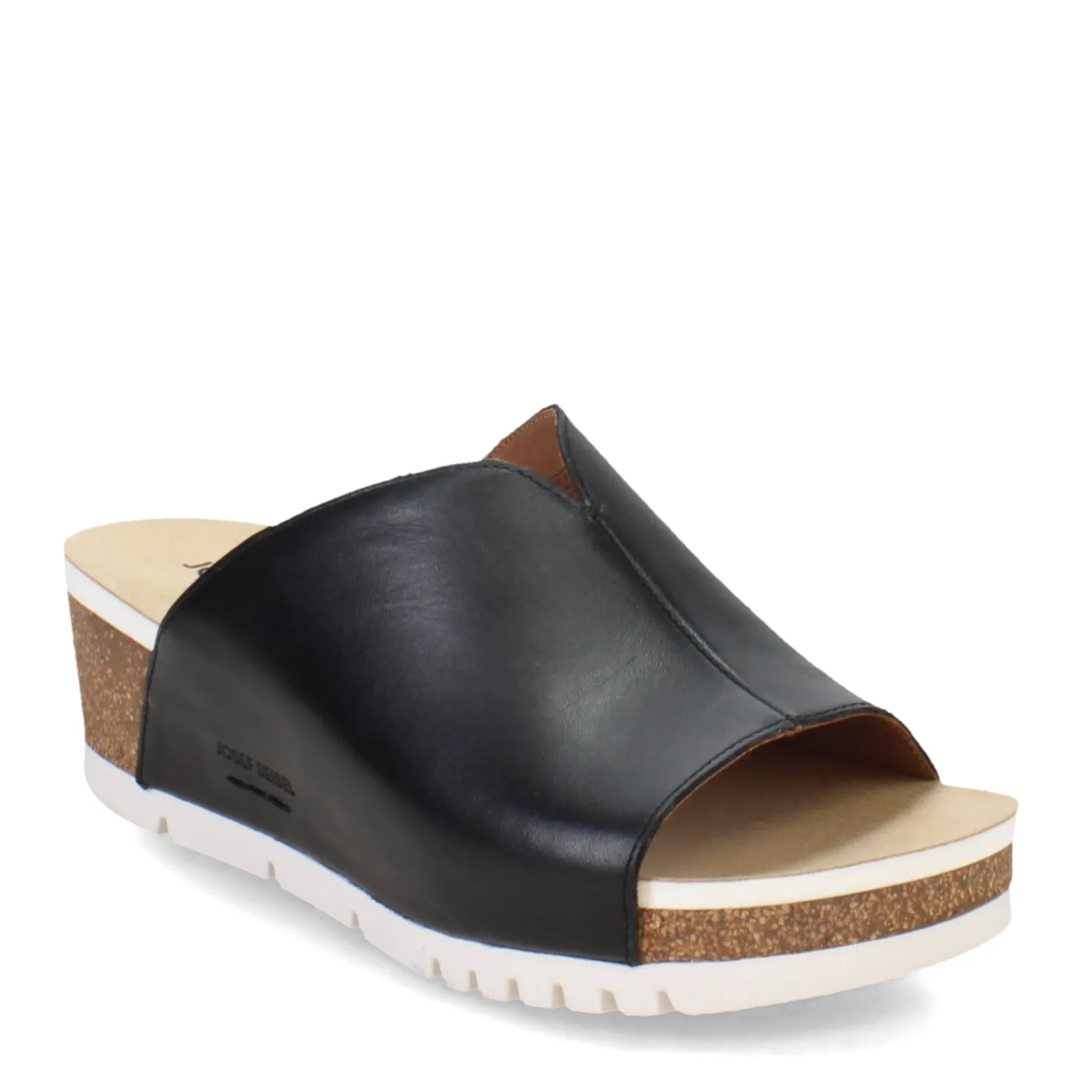 Women's Josef Seibel, Quinn 01 Sandal