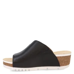 Women's Josef Seibel, Quinn 01 Sandal