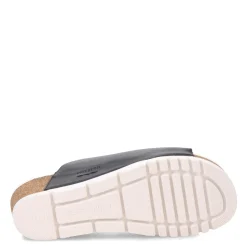 Women's Josef Seibel, Quinn 01 Sandal