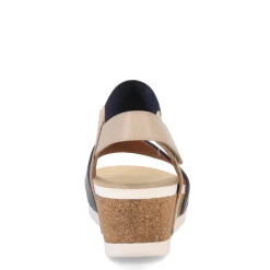 Women's Josef Seibel, Quinn 09 Sandal