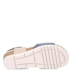 Women's Josef Seibel, Quinn 09 Sandal