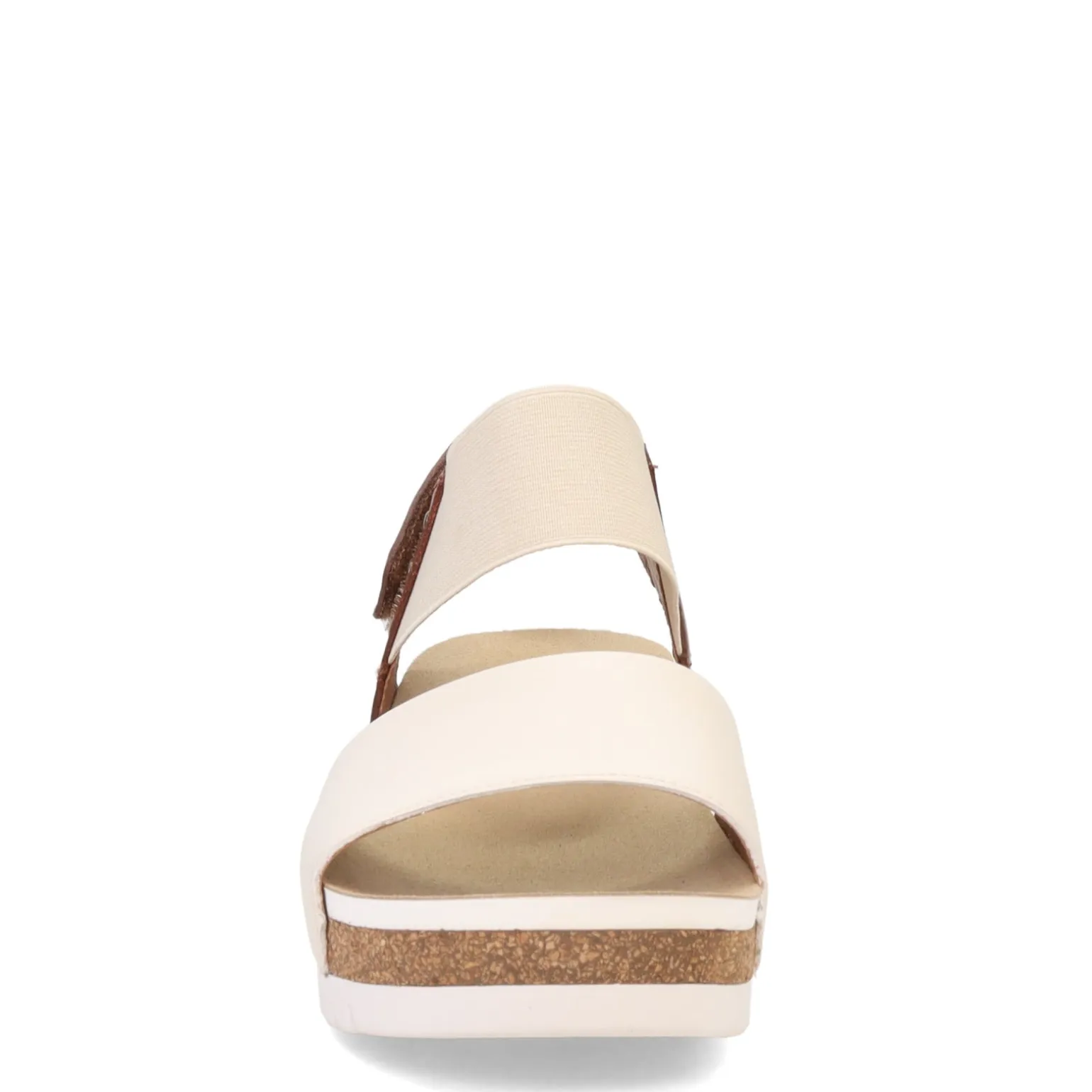 Women's Josef Seibel, Quinn 09 Sandal
