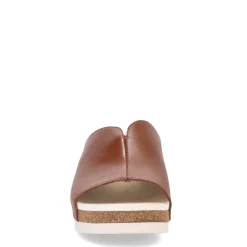 Women's Josef Seibel, Quinn 01 Sandal