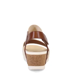 Women's Josef Seibel, Quinn 09 Sandal