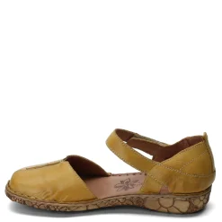 Women's Josef Seibel, Rosalie 42 Sandal