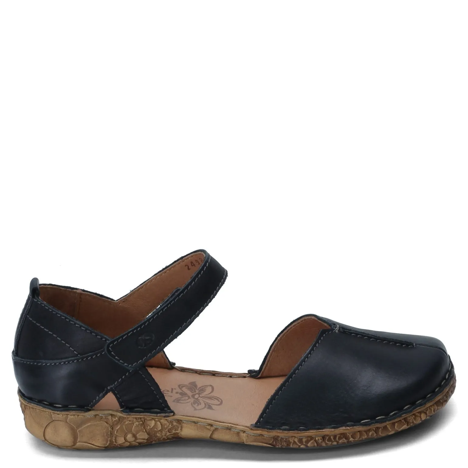 Women's Josef Seibel, Rosalie 42 Sandal