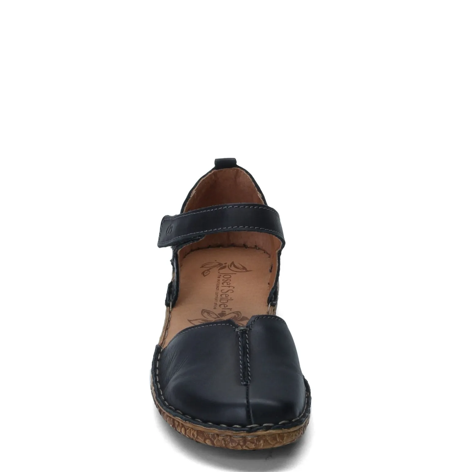 Women's Josef Seibel, Rosalie 42 Sandal