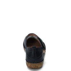 Women's Josef Seibel, Rosalie 42 Sandal
