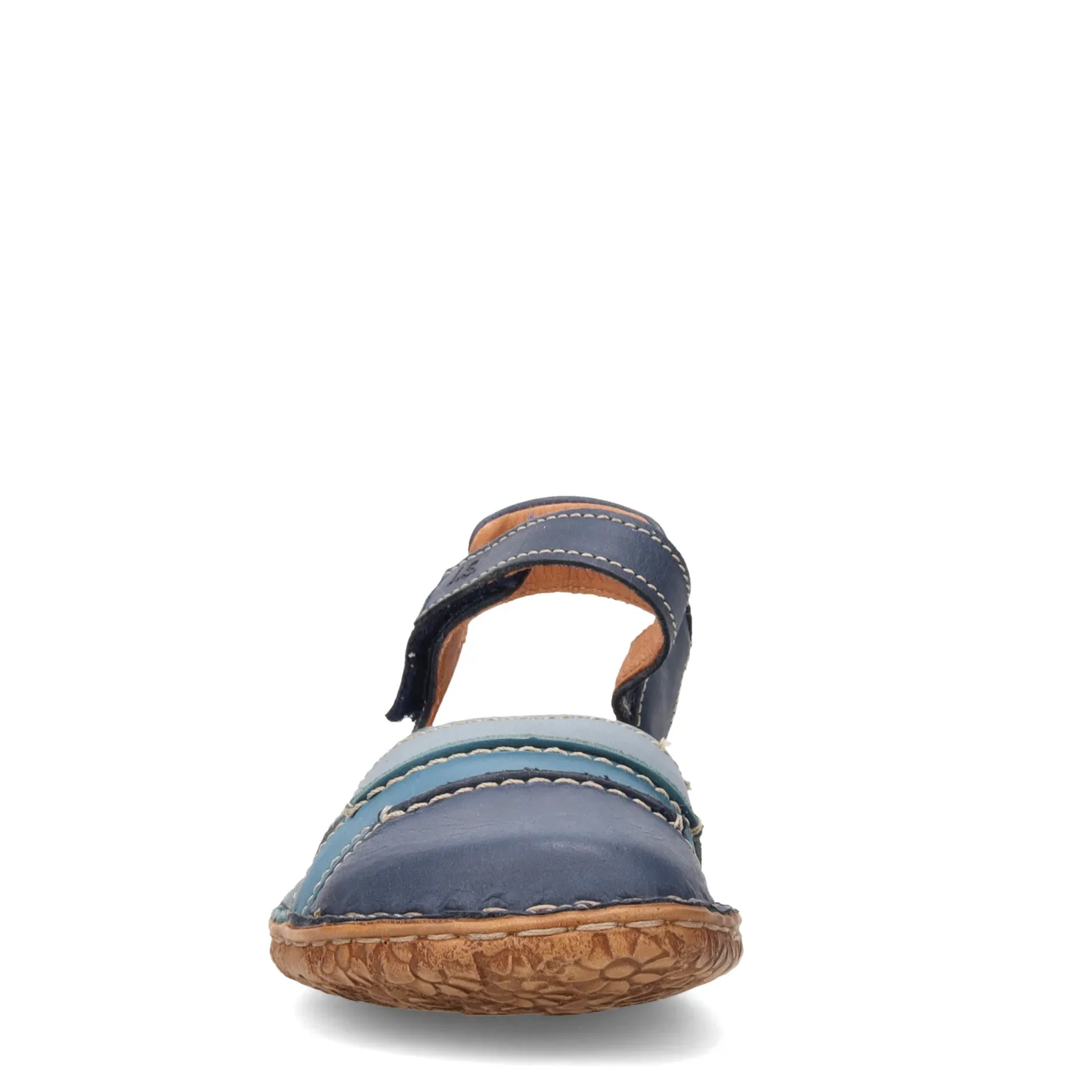 Women's Josef Seibel, Rosalie Sandal