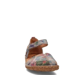 Women's Josef Seibel, Rosalie 42 Sandal