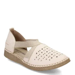 Women's Josef Seibel, Sofie 44 Slip-On