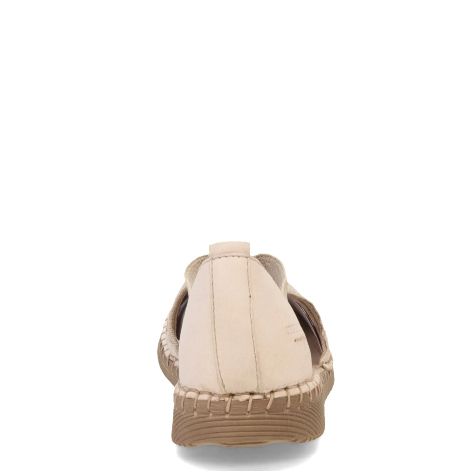 Women's Josef Seibel, Sofie 44 Slip-On