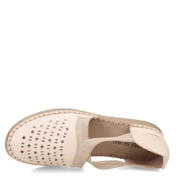 Women's Josef Seibel, Sofie 44 Slip-On