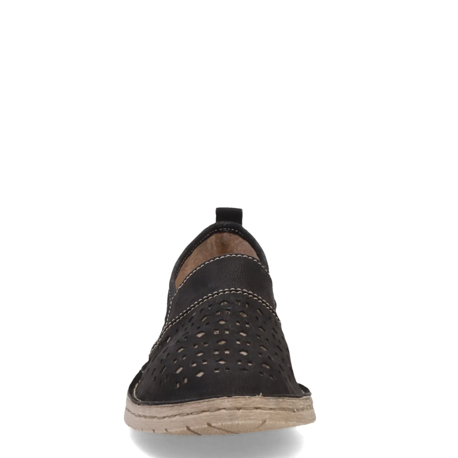Women's Josef Seibel, Sofie 27 Slip-On