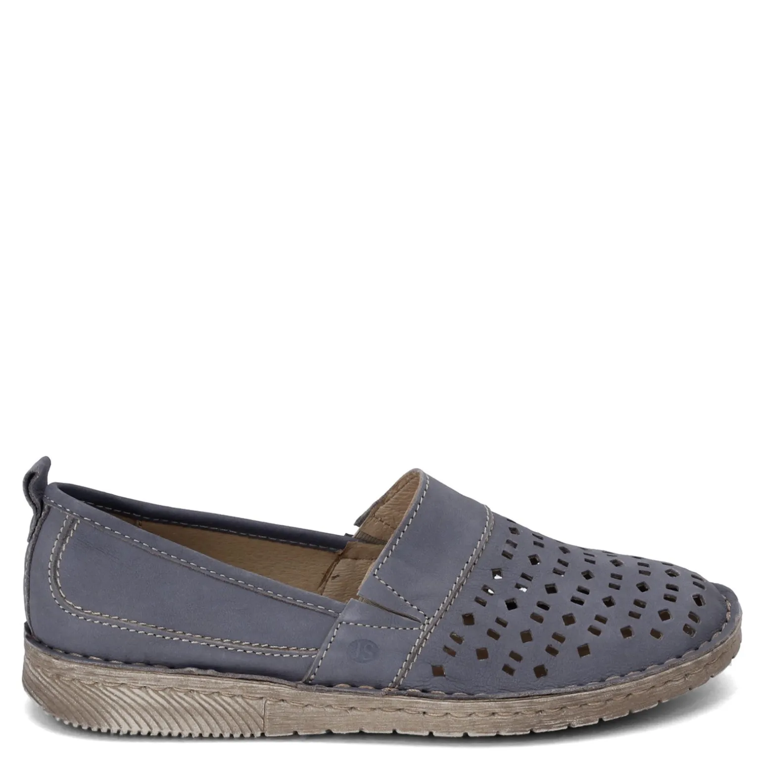 Women's Josef Seibel, Sofie 27 Slip-On