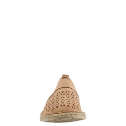 Women's Josef Seibel, Sofie 27 Slip-On